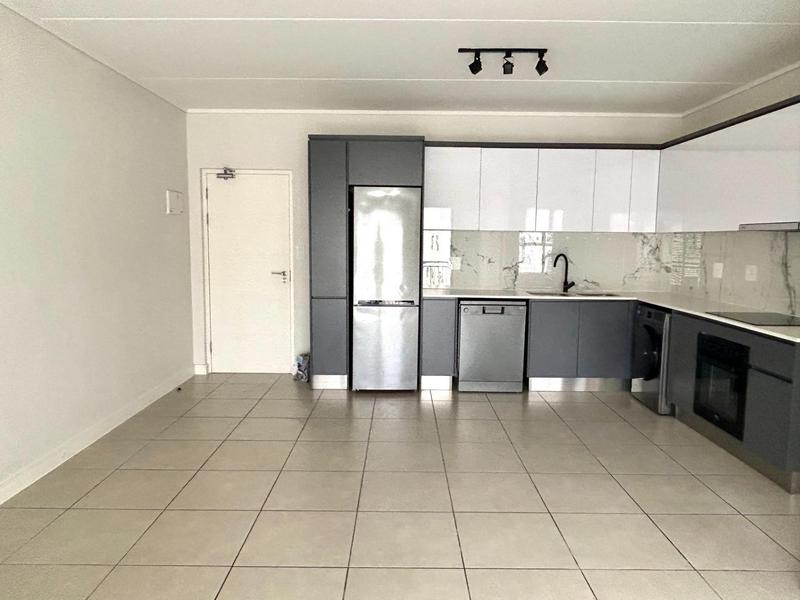 2 Bedroom Property for Sale in The Huntsman Western Cape